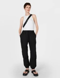 Sweaty Betty Quinn Cargo Pants - Black