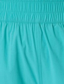 Sweaty Betty Relay Shell Shorts - Ripple Blue -The Sports Edit Store sweaty betty relay shell shorts ripple blue sb8805 10