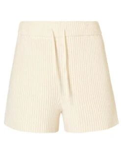 Sweaty Betty Retreat Rib Short - Studio White 13 Sweaty Betty Retreat Rib Short - Studio White -The Sports Edit Store sweaty betty retreat rib short studio white sb9760 2