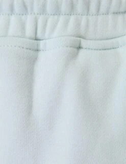 Sweaty Betty Revive Boxy Short - Day Break Blue 16 Sweaty Betty Revive Boxy Short - Day Break Blue -The Sports Edit Store sweaty betty revive boxy short day break blue sb9957 7