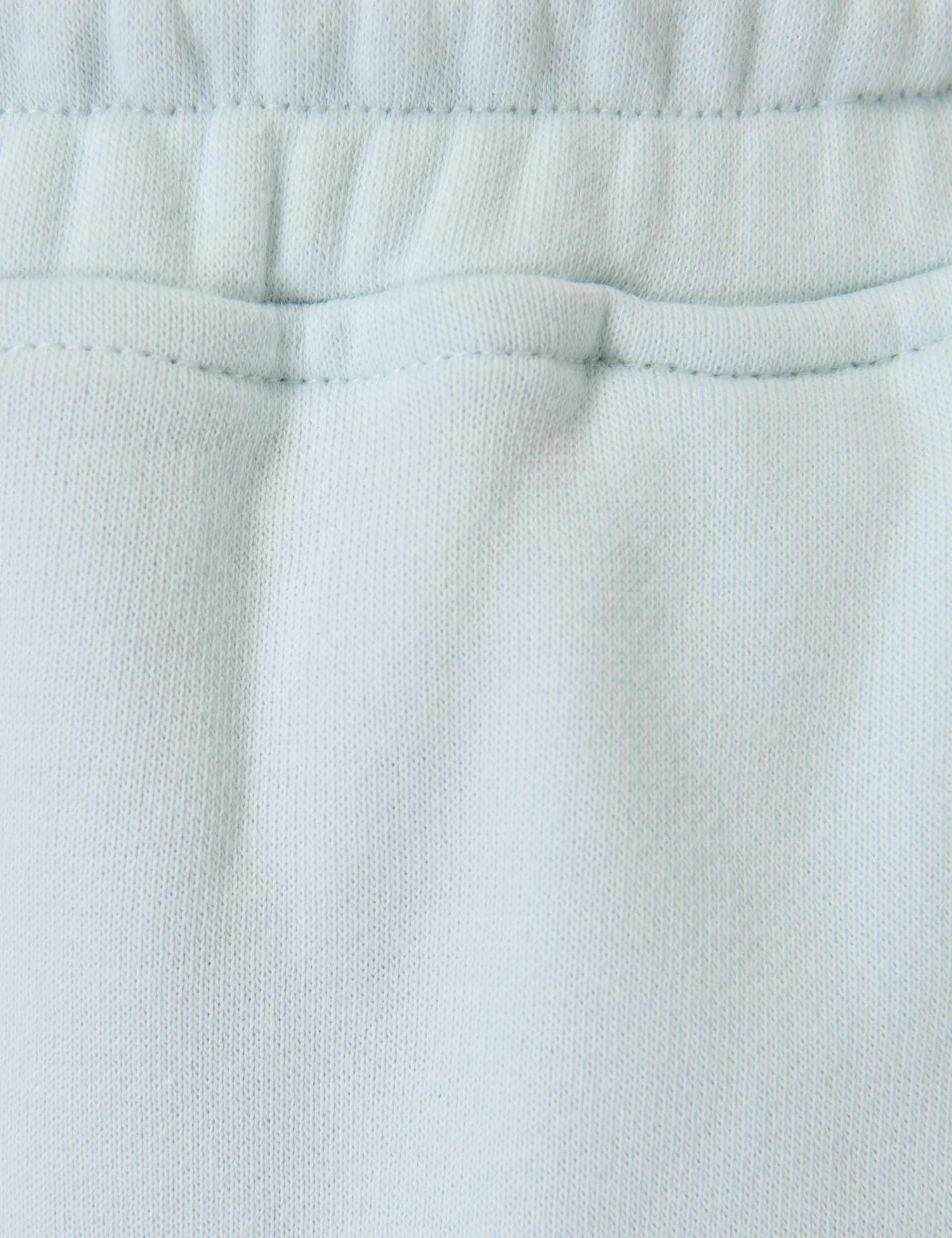 Sweaty Betty Revive Boxy Short - Day Break Blue 9 Sweaty Betty Revive Boxy Short - Day Break Blue - Image 7