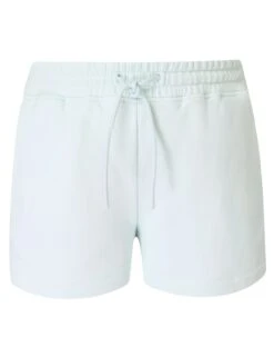 Sweaty Betty Revive Boxy Short - Day Break Blue 17 Sweaty Betty Revive Boxy Short - Day Break Blue -The Sports Edit Store sweaty betty revive boxy short day break blue sb9957 8
