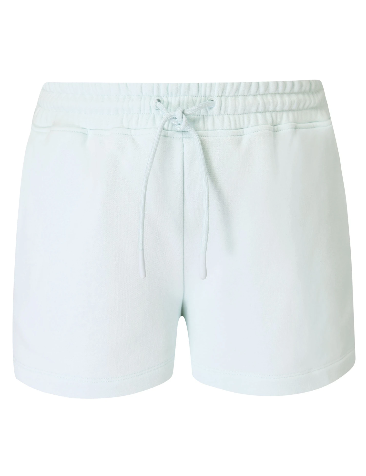 Sweaty Betty Revive Boxy Short - Day Break Blue 10 Sweaty Betty Revive Boxy Short - Day Break Blue - Image 8