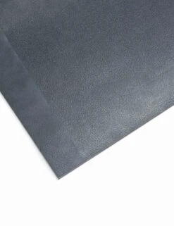 Sweaty Betty Super Grip Yoga Mat - Slate -The Sports Edit Store sweaty betty super grip yoga mat slate sb1520 5