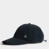 Sweaty Betty Swiftie Pace Cap - Black -The Sports Edit Store sweaty betty swiftie pace cap black sb9705 1
