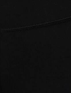 Sweaty Betty Ultimate Studio Flare Trousers 32" - Black -The Sports Edit Store sweaty betty ultimate studio flare trousers 32in black sb10008r 4