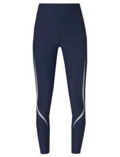 Sweaty Betty Zero Gravity 7/8 Illuminate Running Tight - Navy Blue 17 Sweaty Betty Zero Gravity 7/8 Illuminate Running Tight - Navy Blue -The Sports Edit Store sweaty betty zero gravity 7 8 illuminate running tight navy blue sb910378 4274 8