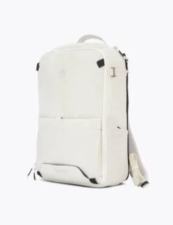 Tropicfeel Nest 2.0 Backpack - Bone White | Modular Everyday Carry