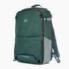Tropicfeel Nest 2.0 Backpack - Jungle Green 2 Tropicfeel Nest 2.0 Backpack - Jungle Green -The Sports Edit Store tropicfeel nest 2 0 backpack jungle green 1