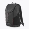 Tropicfeel Nook 2.0 Backpack - Black -The Sports Edit Store tropicfeel nook 2 0 backpack black 1