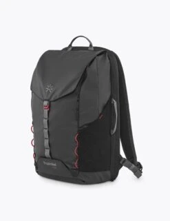 Tropicfeel Nook 2.0 Backpack - Black