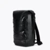 Tropicfeel Waterproof Daypack - Black -The Sports Edit Store tropicfeel waterproof daypack black 1