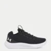 Under Armour Dynamic 2 Training Shoes - Black/Anthracite/White