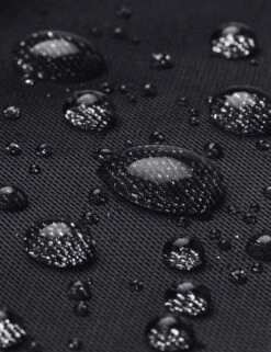 Under Armour Essentials Tote Backpack - Black 17 Under Armour Essentials Tote Backpack - Black -The Sports Edit Store under armour essentials tote backpack black 1376464 001 3