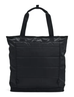 Under Armour Essentials Tote Backpack - Black 12 Under Armour Essentials Tote Backpack - Black -The Sports Edit Store under armour essentials tote backpack black 1376464 001 7