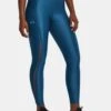 Under Armour Fly-Fast Elite Iso-Chill Ankle Tights - Varsity Blue/Reflective 2 Under Armour Fly-Fast Elite Iso-Chill Ankle Tights - Varsity Blue/Reflective -The Sports Edit Store under armour fly fast elite iso chill ankle tights blue reflective 1376821 426 1