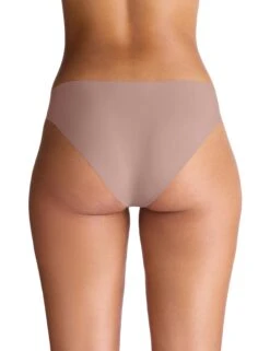 Under Armour Women's Pure Stretch No Show Bikini - 3-Pack 9 Under Armour Women's Pure Stretch No Show Bikini - 3-Pack -The Sports Edit Store under armour pure stretch 3 pack no show bikini pink fuchsia maroon 1383897 673 4