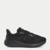 Under Armour Pursuit 4 Running Shoes - Black Performance Footwear