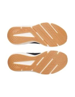 Under Armour Sonic 7 Running Shoes - Responsive Road Training Footwear -The Sports Edit Store under armour sonic 7 running shoes black stone anthracite 3028003 001 5