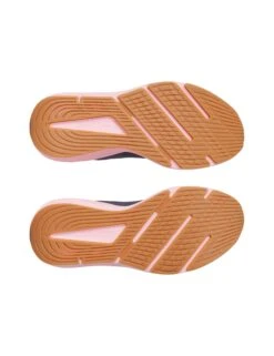 Under Armour Sonic 7 Running Shoes - Downpour Gray/Prime Pink/Black 9 Under Armour Sonic 7 Running Shoes - Downpour Gray/Prime Pink/Black -The Sports Edit Store under armour sonic 7 running shoes gray pink black 3028003 044 3