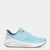 Under Armour Sonic 7 Running Shoes - Stream/White/Opal Blue -The Sports Edit Store under armour sonic 7 running shoes stream white blue 3028003 494 1