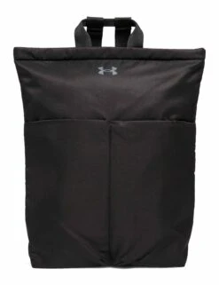 Under Armour Studio Lite Backpack - Women's Performance Gym Bag