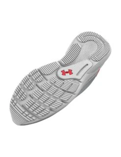 Under Armour UA HOVR Turbulence 2 Running Shoes - Halo Grey/Mod Grey 11 Under Armour UA HOVR Turbulence 2 Running Shoes - Halo Grey/Mod Grey -The Sports Edit Store under armour ua hovr turbulence 2 running shoes grey 3026525 105 3