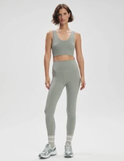 Varley The Freesoft Essi Set - Shadow