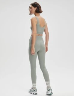 Varley FreeSoft Essi Bra - Shadow -The Sports Edit Store varley freesoft essi bra shadow var02447 3 1