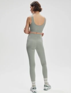 Varley FreeSoft Essi Bra - Shadow -The Sports Edit Store varley freesoft essi bra shadow var02447 4 1