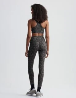 Varley Move Selma Bra - Obsidian Dew -The Sports Edit Store varley move selma bra obsidian dew var01878 8