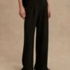 Varley The Extra Wide Leg Pant 29.5" - Black -The Sports Edit Store varley the extra wide leg pant 29 5 black var02799 1