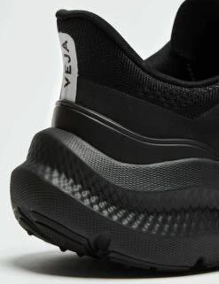 Veja Condor 3 Advanced - Full Black 13 Veja Condor 3 Advanced - Full Black -The Sports Edit Store veja w condor 3 advanced trainers full black ce2820591 2