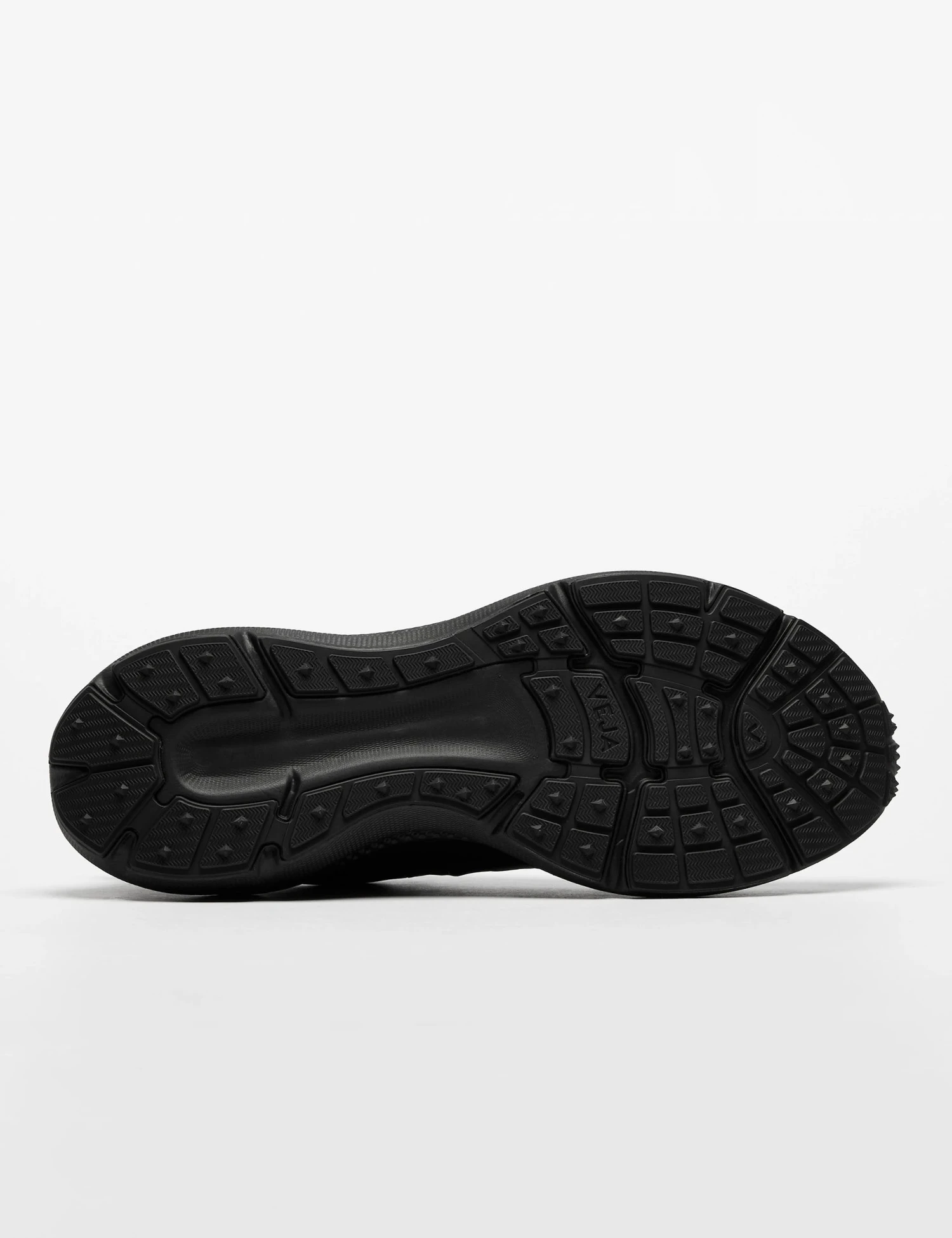 Veja Condor 3 Advanced - Full Black 7 Veja Condor 3 Advanced - Full Black - Image 5