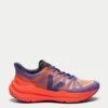 Veja Condor 3 Advanced - Gradient Purple Orange Fluo 1 Veja Condor 3 Advanced - Gradient Purple Orange Fluo -The Sports Edit Store veja w condor 3 advanced trainers gradient purple orange fluo ce2820594 1