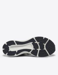 Veja Condor 3 - Black Calcaire -The Sports Edit Store veja w condor 3 trainers black calcaire CC2803579 2