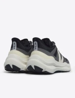 Veja Condor 3 - Black Calcaire -The Sports Edit Store veja w condor 3 trainers black calcaire CC2803579 4