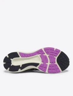 Veja Condor 3 - White Black Sustainable Running Shoes -The Sports Edit Store veja w condor 3 trainers white black CC2803578 2