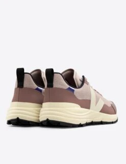 Veja Dekkan Ripstop Trainers - Babe Pierre -The Sports Edit Store veja w dekkan ripstop trainers babe pierre DR1903363 3