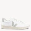 Veja Urca CWL - White Natural -The Sports Edit Store veja w urca cwl trainers white natural UC0703134 1