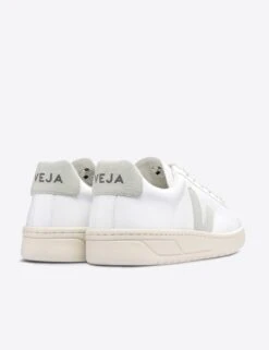 Veja Urca CWL - White Natural -The Sports Edit Store veja w urca cwl trainers white natural UC0703134 3