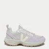 Veja Venturi Alveomesh - Natural Cashew Multico Sustainable Trainers