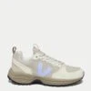 Veja Venturi Suede - Almond Swan 2 Veja Venturi Suede - Almond Swan -The Sports Edit Store veja w venturi suede shoes almond swan VC0303543 1
