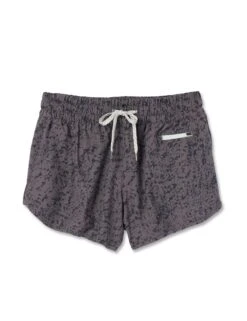 Vuori Clementine 4" Short 2.0 - Chia Stucco 17 Vuori Clementine 4" Short 2.0 - Chia Stucco -The Sports Edit Store vuori clementine 4in short 2 0 chia stucco vw3004csu 8