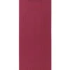 Yogi Bare Ever Grip Paws Yoga Mat 4mm with Carry Bag - Desert Rose -The Sports Edit Store yogi bare ever grip paws yoga mat 4mm desert rose 1