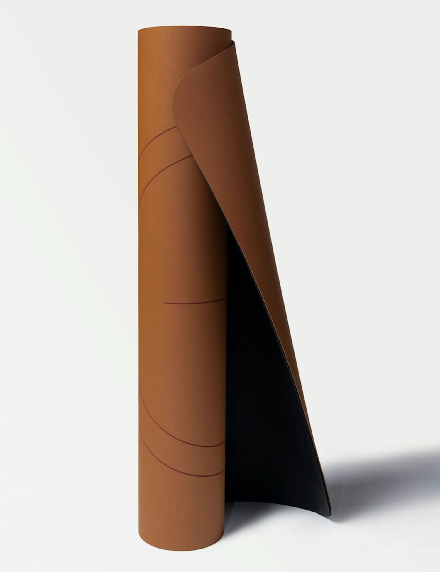 Yogi Bare Ever Grip Paws Yoga Mat 4mm - Warm Sand 3 Yogi Bare Ever Grip Paws Yoga Mat 4mm - Warm Sand