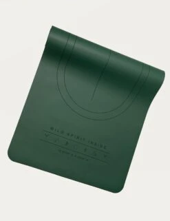 Yogi Bare Ever Grip Paws 4mm Yoga Mat: Wild Forest Edition 13 Yogi Bare Ever Grip Paws 4mm Yoga Mat: Wild Forest Edition -The Sports Edit Store yogi bare ever grip paws yoga mat 4mm wild forest 5