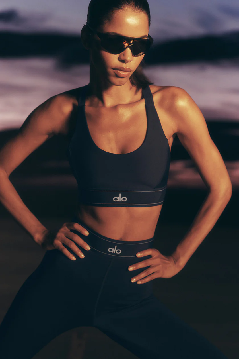 The Sports Edit Store -The Sports Edit Store W9780R 05013 b2 s1 a1 1 m18 b37fc1af 9484 4c36 8fc9