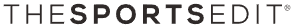 The Sports Edit Store